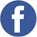 icon facebook