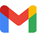 icon gmail