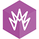 Logo du département MMI de Montbéliard