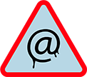 Logo du projet de Martin Liger