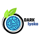 Logo du projet de Justine Emond