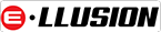 Logo du projet de Thomas Lambolez