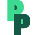 Logo du projet de Maxime Malatier