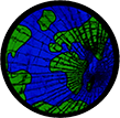 Logo du projet de Nicolas Gelin