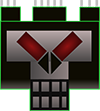 Logo du projet de Julien Ferré