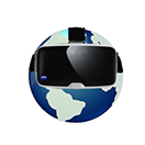 Logo du projet de Raphaël Lemoine